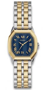 ES5480 Fossil Harlow ES5480