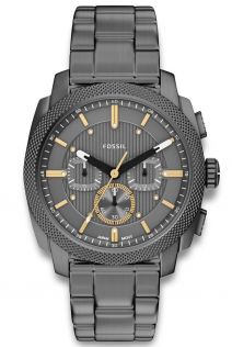 FS6160 Fossil Machine FS6160