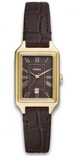 ES5367 Fossil Raquel ES5367