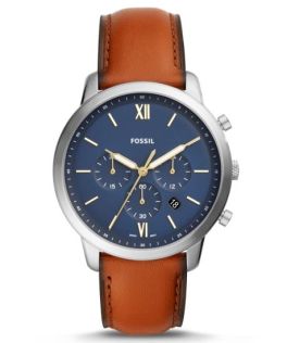 FS5453 Fossil Neutra Chronograph FS5453