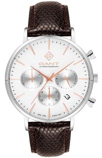 G123001 Gant Park Avenue Chrono G123001