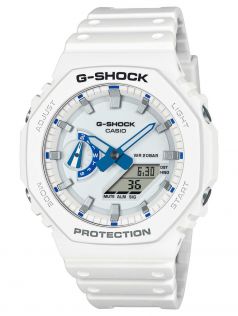 GA-2100HDS-7AER Casio G-Shock GA-2100HDS-7AER