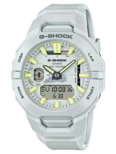 GBA-950-7AER Casio G-Shock G-Squad GBA-950-7AER