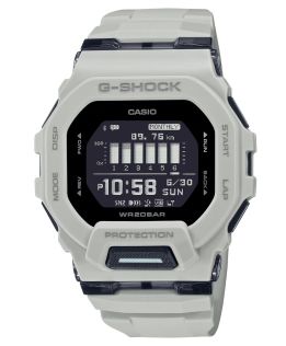 GBD-200UU-9ER Casio G-Shock G-Squad GBD-200UU-9ER