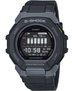 GBD-300-1ER Casio G-Shock G-Squad GBD-300-1ER
