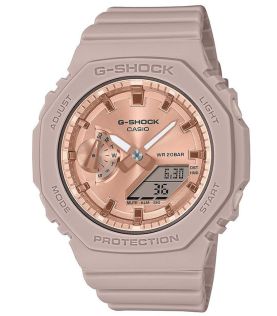 GMA-S2100MD-4AER Casio G-Shock GMA-S2100MD-4AER