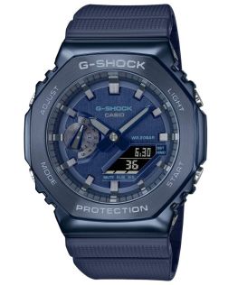 GM-2100N-2AER Casio G-Shock GM-2100N-2AER