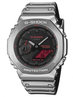GM-2100YRA-8AER Casio G-Shock Fine Metallic Series Limited GM-2100YRA-8AER