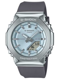 GM-S2110-2AER Casio G-Shock Ladies GM-S2110-2AER