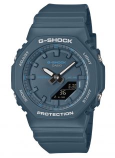 GMA-P2100BA-2AER Casio G-Shock GMA-P2100BA-2AER