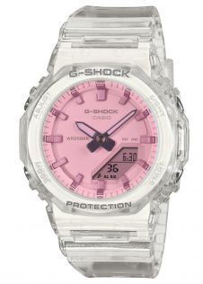 GMA-P2100SR-7AER Casio G-Shock Classic GMA-P2100SR-7AER