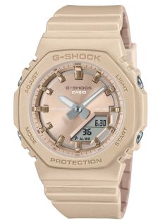 GMA-P2100ST-9AER Casio G-Shock GMA-P2100ST-9AER