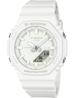 GMA-P2100VA-7AER Casio G-Shock GMA-P2100VA-7AER
