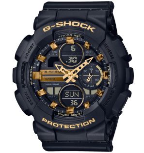 GMA-S140M-1AER Casio G-Shock GMA-S140M-1AER