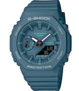 GMA-S2100GA-3AER Casio G-Shock GMA-S2100GA-3AER