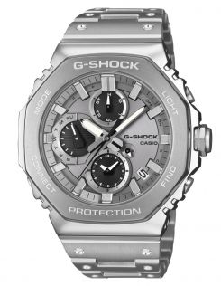 GMC-B2100ADS-1AER Casio G-Shock Full Metal GMC-B2100ADS-1AER