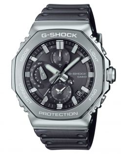 GMC-B2100Y-1AER Casio G-Shock GMC-B2100 Series GMC-B2100Y-1AER