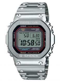 GMW-B5000D-1CER Casio G-Shock G-Metal GMW-B5000D-1CER