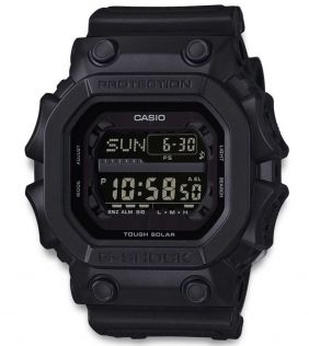 GX-56UBB-1ER Casio G-Shock GXW GX-56 Series GX-56UBB-1ER
