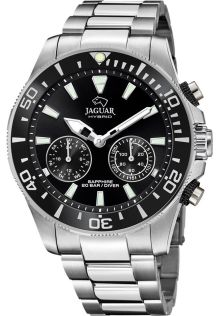 J888/2 Jaguar Hybrid Diver J888/2