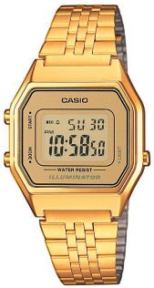 LA680WEGA-9ER Casio Classic LA680WEGA-9ER