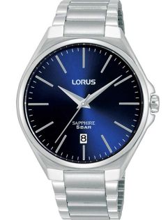 RS947DX9 Lorus Mens Classic RS947DX9