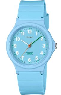 LQ-24B-2BEF Casio Timeless LQ-24B-2BEF