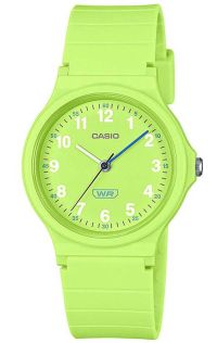 LQ-24B-3BEF Casio Timeless LQ-24B-3BEF