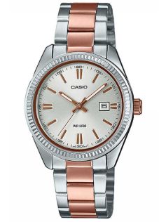 LTP-1302PRG-7AVEF Casio Classic LTP-1302PRG-7AVEF