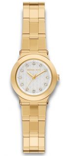 MK7567 Michael Kors Billie MK7567