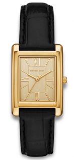 MK4965 Michael Kors Essex MK4965