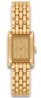 MK4997 Michael Kors Essex MK4997