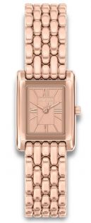 MK4998 Michael Kors Essex MK4998