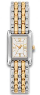 MK4999 Michael Kors Essex MK4999