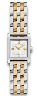 MK7612 Michael Kors Georgie MK7612