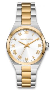 MK7464 Michael Kors Lennox MK7464