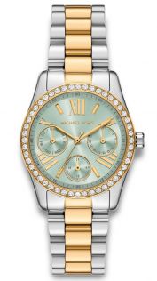 MK7609 Michael Kors Lexington MK7609