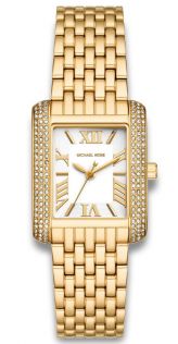 MK4826 Michael Kors Emery MK4826