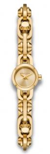 MK4871 Michael Kors MK Astor Link MK4871