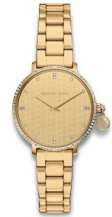 MK7572 Michael Kors Pyper MK7572