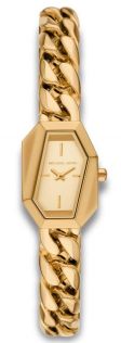 MK7615 Michael Kors Suri MK7615