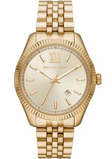 MK8857 Michael Kors Lexington MK8857