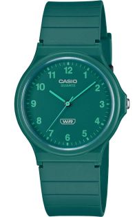 MQ-24B-3BEF Casio Timeless MQ-24B-3BEF
