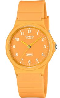 MQ-24B-9BEF Casio Timeless MQ-24B-9BEF