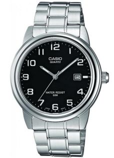 MTP-1221A-1AVEG Casio Classic MTP-1221A-1AVEG