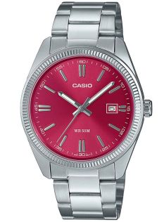 MTP-1302PD-4AVEF Casio General MTP-1302PD-4AVEF