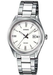 MTP-1302PD-7A1VEF Casio Classic MTP-1302PD-7A1VEF