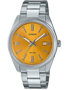 MTP-1302PD-9AVEF Casio General MTP-1302PD-9AVEF