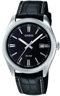 MTP-1302PL-1AVEF Casio Classic MTP-1302PL-1AVEF