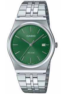 MTP-B145D-3AVEF Casio General MTP-B145D-3AVEF